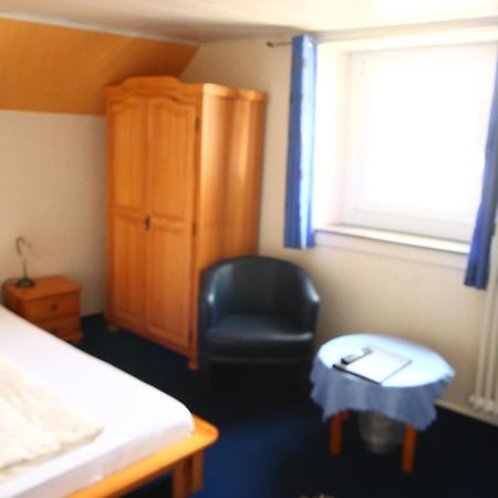 Moselromantik-Hotel Zum Loewen Ediger-Eller Ruang foto
